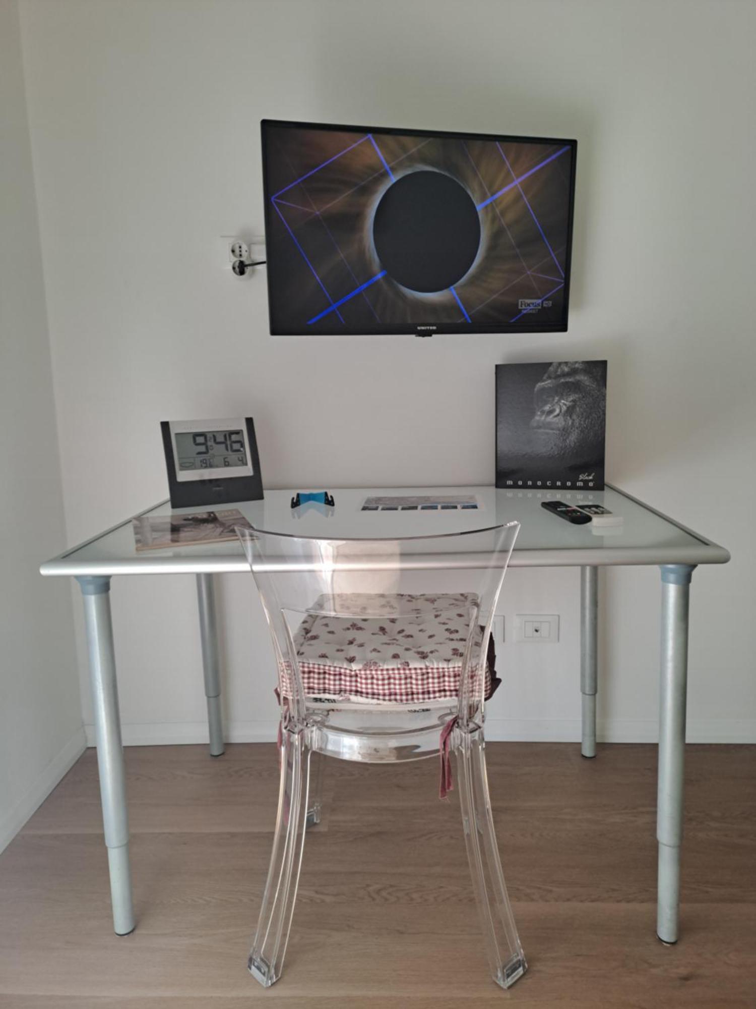 Bubi's Apartment, Intero Di 65mq Apartment Livorno