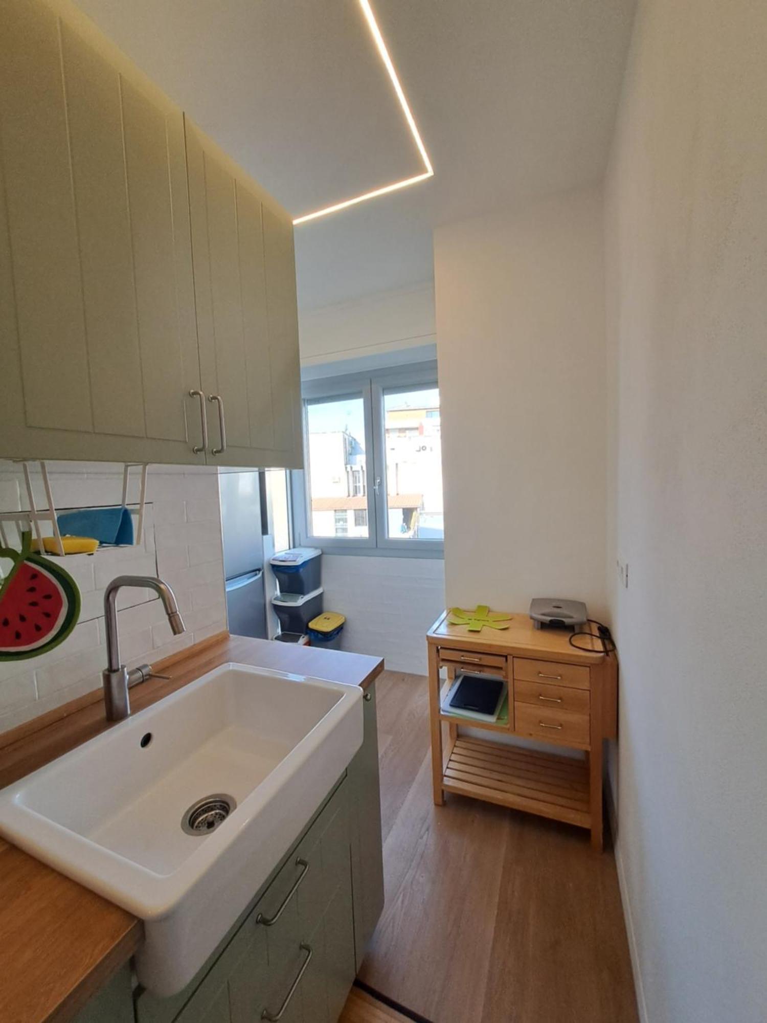 Bubi's Apartment, Intero Di 65mq Apartment Livorno